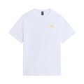 The North Face - tricou - M Simple Dome - Albastru