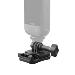 Set de prindere adezivă Insta360 Adhesive Mount Kit