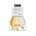 Baton energizant 226ers Race Day Bar BCAA 40g - banană și ghimbir - bax 30 buc
