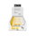 Baton energizant 226ers Race Day Bar BCAA 40g - banană și ghimbir - bax 30 buc