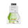 Baton energizant 226ers Race Day Bar BCAA 40g - măr și scorțișoară - bax 30 buc