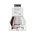 Baton energizant 226ers Race Day Bar BCAA 40g - ciocolată neagră - bax 30 buc