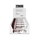 Baton energizant 226ers Race Day Bar BCAA 40g - ciocolată neagră - bax 30 buc