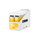 Gel energizant 226ers High Energy Gel 76g - banană - bax 24 buc