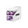 Gel energizant 226ers High Energy Gel 76g - coacăze negre - bax 24 buc