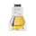 Baton energizant 226ers Endurance Fuel Bar BCAA 60g - banană și ghimbir - bax 24 buc