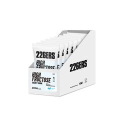 Băutură energizantă 226ers High Fructose Energy Drink 90g - neutru - bax 9 buc