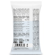 Băutură energizantă 226ers High Fructose Energy Drink 90g - neutru - bax 9 buc