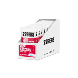Băutură energizantă 226ers High Fructose Energy Drink 90g - pepene roșu - bax 9 buc