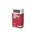 Cutie 6 geluri energizante 226ers High Energy Gel 76g - cireșe
