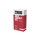 Cutie 6 geluri energizante 226ers High Energy Gel 76g - cireșe