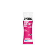 Cutie 6 geluri energizante 226ers High Energy Gel 76g - cireșe