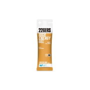 Cutie 6 geluri energizante 226ers High Energy Gel 76g - cireșe