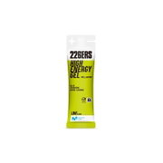 Cutie 6 geluri energizante 226ers High Energy Gel 76g - cireșe