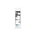 Gel energizant 226ers High Fructose Gel 80g - neutru