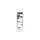Gel energizant 226ers High Fructose Gel 80g - neutru