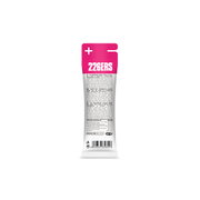 Gel energizant 226ers High Fructose Gel 80g - neutru