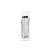 Gel energizant 226ers High Fructose Gel 80g - neutru