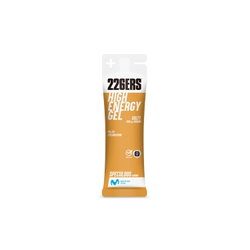 Gel energizant 226ers High Energy Gel 76g - speculoos sărat