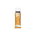 Gel energizant 226ers High Energy Gel 76g - speculoos sărat