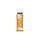 Gel energizant 226ers High Energy Gel 76g - speculoos sărat