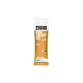 Gel energizant 226ers High Fructose Gel 80g - neutru