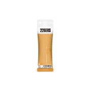 Gel energizant 226ers High Energy Gel 76g - speculoos sărat
