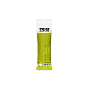 Gel energizant 226ers High Energy Gel 76g - speculoos sărat