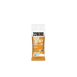 Gel energizant 226ers High Energy Gel XS 45g - speculoos sărat