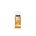 Gel energizant 226ers High Energy Gel XS 45g - speculoos sărat