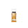 Gel energizant 226ers High Energy Gel XS 45g - speculoos sărat