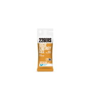 Gel energizant 226ers High Energy Gel XS 45g - speculoos sărat