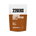 Proteină din zer 226ers Immune Whey Protein - cappuccino