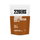 Proteină din zer 226ers Immune Whey Protein - cappuccino
