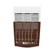 Proteină din zer 226ers Immune Whey Protein - cappuccino