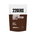 Proteină din zer 226ers Immune Whey Protein - ciocolată