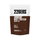 Proteină din zer 226ers Immune Whey Protein - ciocolată