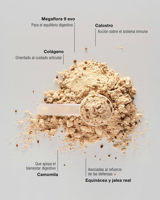 Proteină din zer 226ers Immune Whey Protein - ciocolată