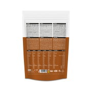 Proteină din zer 226ers Immune Whey Protein - ciocolată