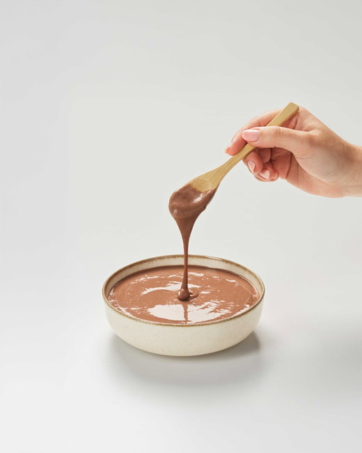 Budincă proteică 226ers Multiphase Protein Pudding - vanilie