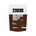 Budincă proteică 226ers Multiphase Protein Pudding - ciocolată