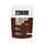 Budincă proteică 226ers Multiphase Protein Pudding - ciocolată