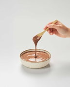 Budincă proteică 226ers Multiphase Protein Pudding - ciocolată