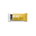 Baton energizant 226ers Endurance Fuel Bar BCAA 60g - banană și ghimbir