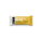Baton energizant 226ers Endurance Fuel Bar BCAA 60g - banană și ghimbir