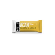 Baton energizant 226ers Endurance Fuel Bar BCAA 60g - banană și ghimbir