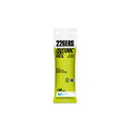 Gel energizant 226ers High Energy Gel XS 45g - speculoos sărat