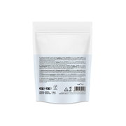 Glutamină pudră 226ers Glutamina 300g - neutră