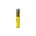 Tablete masticabile cu electroliți 226ers Hydrazero Chew Salts 32,5g - lămâie