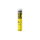Tablete masticabile cu electroliți 226ers Hydrazero Chew Salts 32,5g - lămâie